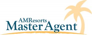 amresortslogo