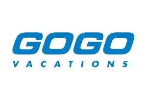 gogologo