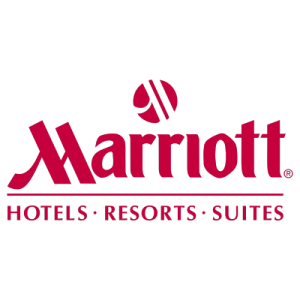 marriottlogo