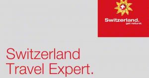 Switzerland Travel Academy Certificate