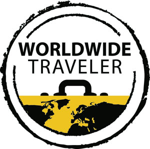 wwtlogo