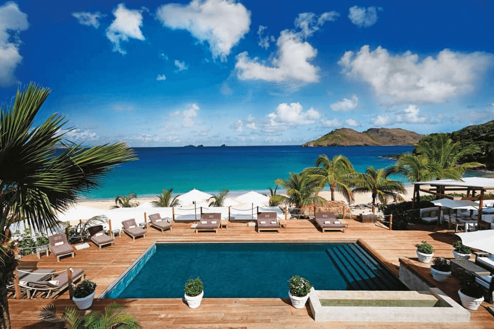 stbarths