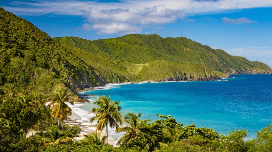 stcroix